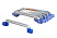 TDM-SQ0801-0315