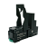 RSXZE2S114M