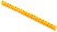 umk_ke2_m_1.jpg