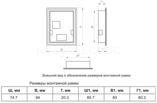 00116300_2.jpg