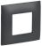 sk_m12_k48_1.jpg