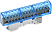 tf_nn20_14_kl_k07_1.jpg