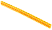 umk_ke2_a_1.jpg