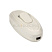 apb6_10_1.jpg