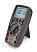 DT-965BT Мультиметр цифровой CEM 482506 - Ros-Electric