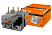 TDM-SQ0712-0001
