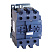 7094_110653-kontaktor-pml-5160dm-100a-220ac-uhl4-b