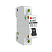 sl29_1_20_bas_1.jpg