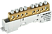 tf_nn20_08_dl_k03_1.jpg
