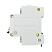 mcb4729_1_63c_2.jpg
