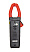 DT-9280 Клещи токоизмерительные CEM 685002 - Ros-Electric