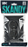 sk_r21_16_k48_f_3.jpg