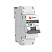 mcb47100_1_20c_pro_1.jpg