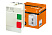 TDM-SQ0709-0010