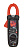 DT-9581 Токоизмерительные клещи AC/DC TRMS с тепловизором модели  DT-9581 CEM 875160 - Ros-Electric