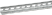 tf_dn25_0060_1.jpg