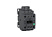 mc1d18b7_1.jpg
