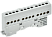 tf_nn10_12_kl_k03_1.jpg