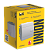 UNION Compact Корпус пластиковый ЩРВ-П-4 IP41 белая дверь IEK IEK UIC-KP13-V-04-41-K01 - Ros-Electric