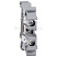 3 9234_249857-obr-opticlip-tb-6-i-41a-15-6-seriy.jpg