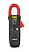 DT-9581 Токоизмерительные клещи AC/DC TRMS с тепловизором модели  DT-9581 CEM 875160 - Ros-Electric