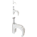 01 Skoba krugl