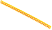 umk_ke3_j_1.jpg