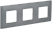 sk_m32_k03_1.jpg