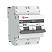 mcb47100_2_16d_pro_1.jpg