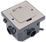 pm_ln43_02_o_44_k50_1.jpg