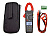 DT-9180A Клещи токоизмерительные CEM 685019 - Ros-Electric