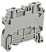 af_ct30_00_k07_010_ex_4.jpg
