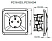 PC16-003-004-gab