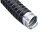 mrzp_50_20_1.jpg