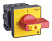 msd25460r_1.jpg