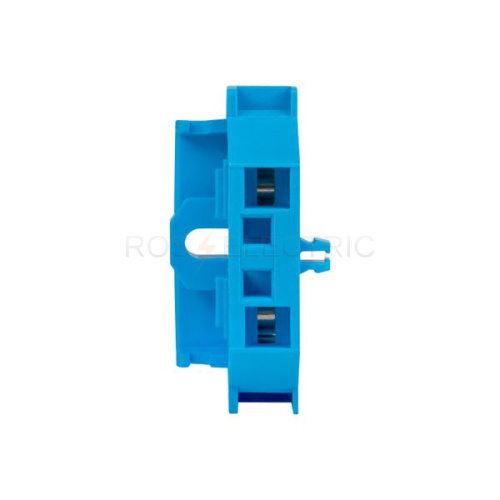stb_m_1_5_blue_2.jpg