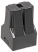 09 smk 773-304