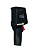 DT-979B Тепловизор CEM 875412 - Ros-Electric