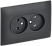 sk_r20_10_k48_f_1.jpg