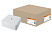 TDM-SQ1401-0209