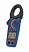 DT-3348 Клещи электроизмерительные, ваттметр CEM 480403 - Ros-Electric