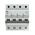 mcb6_4_20b_av_2.jpg