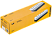 bkp10_6_k01_r_3.jpg