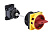 msd20440r_1.jpg