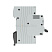 mcb6_2_04b_av_2.jpg