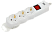 wyp10_d_kp_16_03_zks_k01_1.jpg