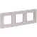 sk_m32_g_k37_1.jpg