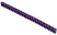 umk_ke2_7_1.jpg