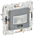 sk_ms10_n_150_05_k03_1.jpg