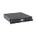 Онлайн ИБП ДКС серии Small Rackmount, 2000 ВА/1800 Вт, 1/1, 6xIEC C13,1хIECC19,EPO, USB, RS-232, Rac DKC SMALLR2A0PI - Ros-Electric